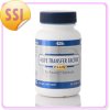 Aumenta Tu Sistema Inmunologico Hasta un 437% Inmunomodulador Natural