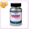 Cancer de Mamas, Menopausia , Quistes de Ovarios , Regulador menstrual ,Sistema Reproductivo Femenino
