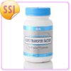 Para Combatir Enfermedades Inmunologicas Producto Natural